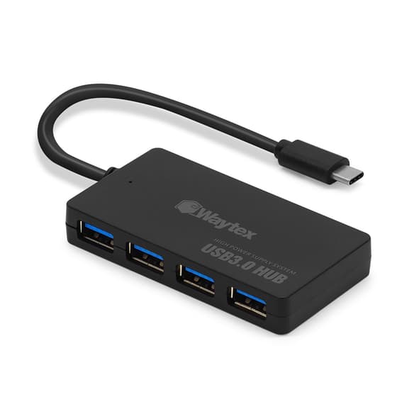way12396hub-usb-3.0-slim-4-ports-2