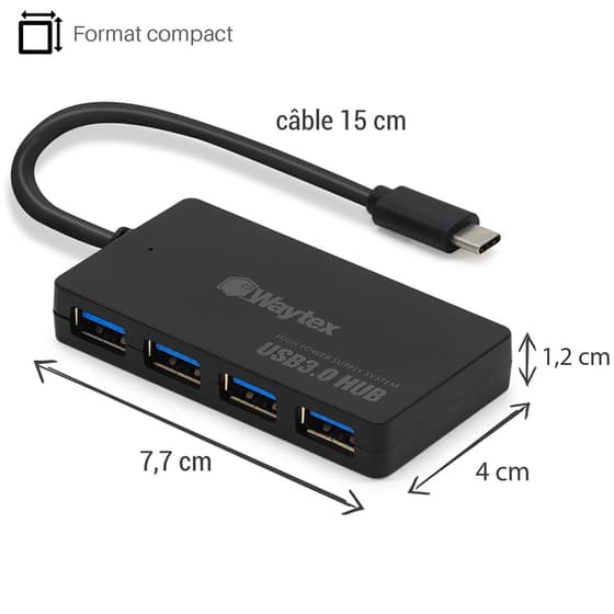 way12396hub-usb-3.0-slim-4-ports-3
