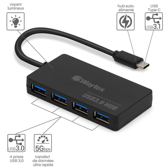 way12396hub-usb-3.0-slim-4-ports-4