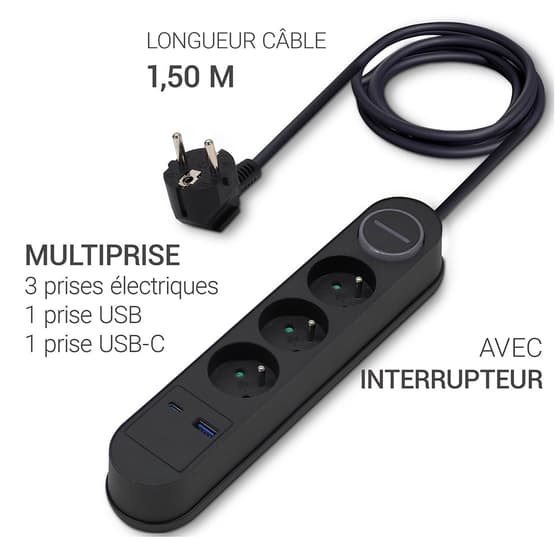 way52133multiprise-3-ports-+-2-ports-usb-a-et-c-avec-interrupteur-1,5m-2
