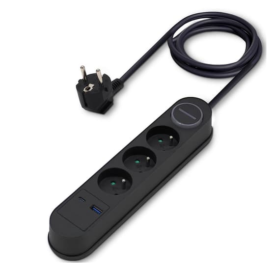 way52133multiprise-3-ports-+-2-ports-usb-a-et-c-avec-interrupteur-1,5m-3