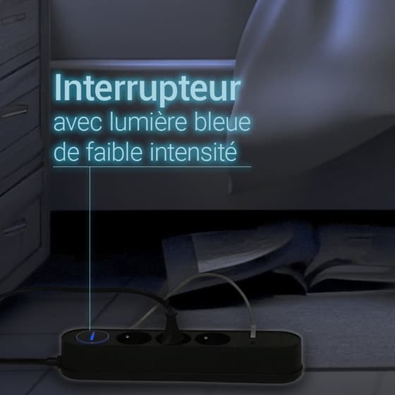 way52133multiprise-3-ports-+-2-ports-usb-a-et-c-avec-interrupteur-1,5m-4