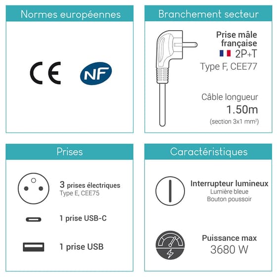 way52133multiprise-3-ports-+-2-ports-usb-a-et-c-avec-interrupteur-1,5m-5