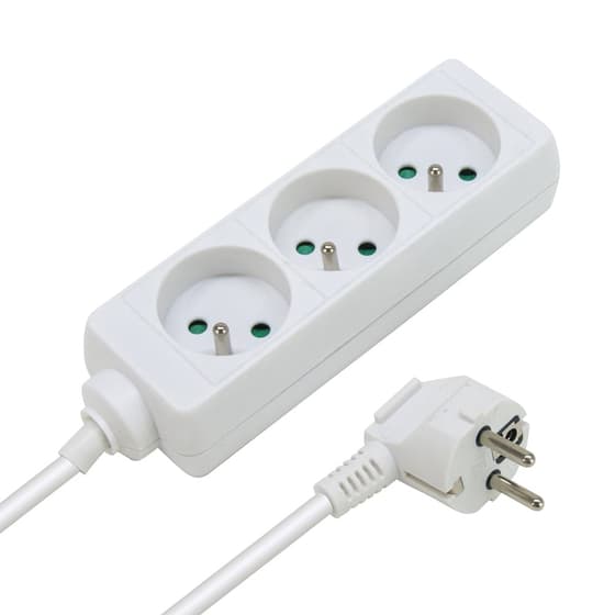 way52111multiprise-3-ports-1,5m-1