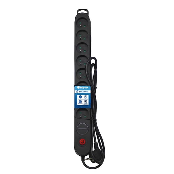 way52134multiprise-parasurtenseur-8-ports-avec-interrupteur-1,5m-1