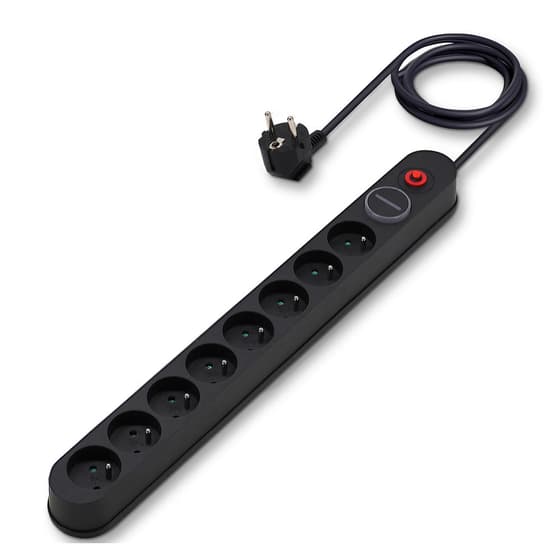 way52134multiprise-parasurtenseur-8-ports-avec-interrupteur-1,5m-2