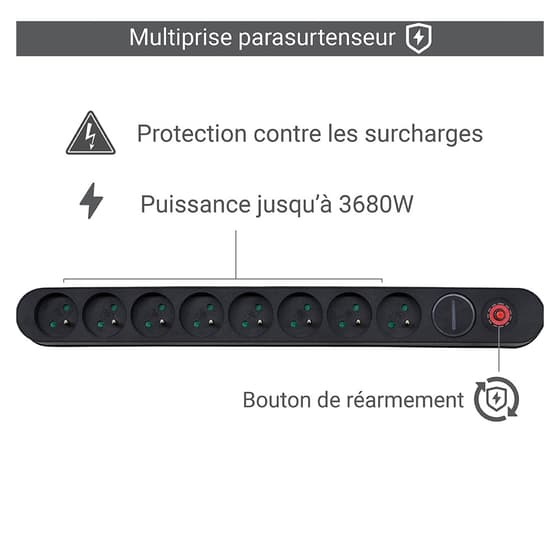 way52134multiprise-parasurtenseur-8-ports-avec-interrupteur-1,5m-4