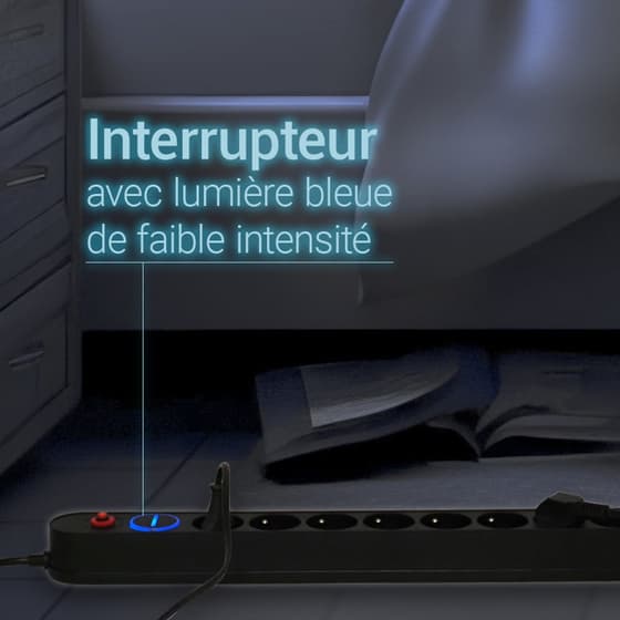 way52134multiprise-parasurtenseur-8-ports-avec-interrupteur-1,5m-5
