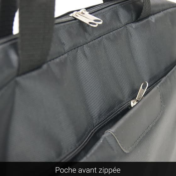 way71016sacoche-ordinateur-17,3-waytex-1-compartiment-4