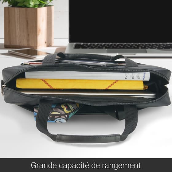 way71016sacoche-ordinateur-17,3-waytex-1-compartiment-5