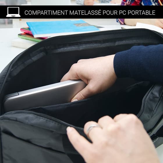 way71016sacoche-ordinateur-17,3-waytex-1-compartiment-6