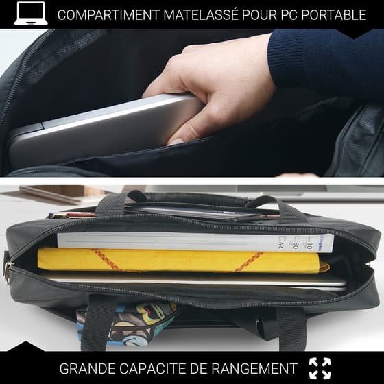 way71016sacoche-ordinateur-17,3-waytex-1-compartiment-7