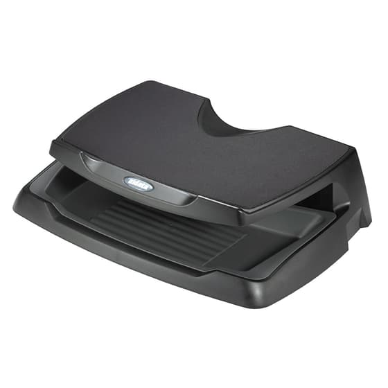 way73111support-ecran-ou-pc-portable-17-rehausseur-47x35-avec-rangement-1