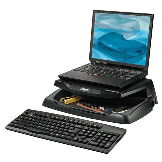 way73111support-ecran-ou-pc-portable-17-rehausseur-47x35-avec-rangement-2
