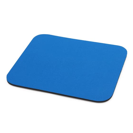 way73731tapis-de-souris-aidata-bleu-2