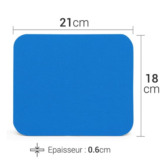 way73731tapis-de-souris-aidata-bleu-3