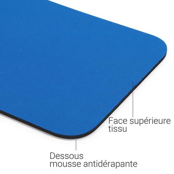 way73731tapis-de-souris-aidata-bleu-4
