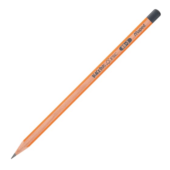 staopera-crayon-à-papier-hb-maped-black-peps-1