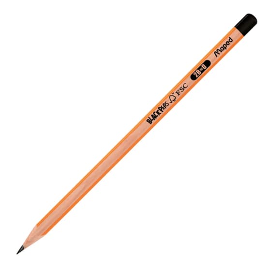 ecr02-0001-crayon-a-papier-2b-maped-black-peps-1
