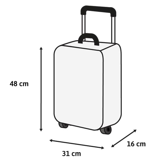 dimension-valise-48-31-16