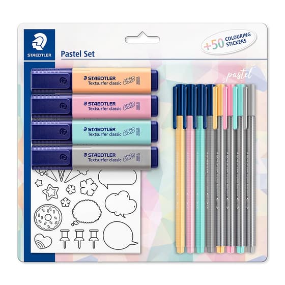 stades2561sbk1pa02-set-papeterie-staedtler-12-pieces-pastel-