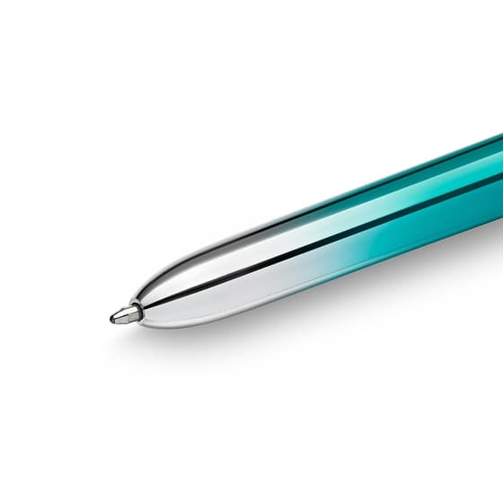 bic524092-stylo-bille-bic-4-couleurs-smooth-bleu-vert-2