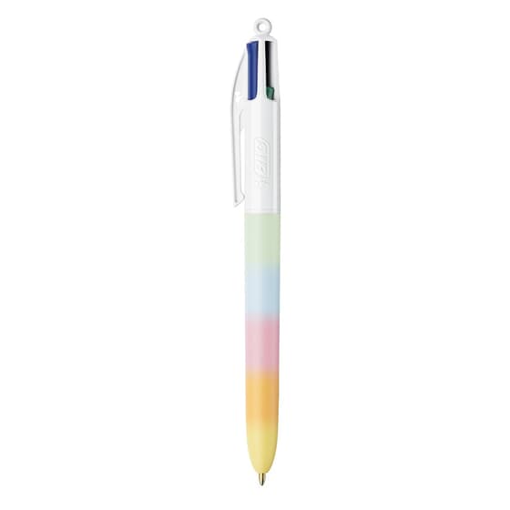 bic528019-stylo-bille-bic-4-couleurs-soft-touch-pastel-1