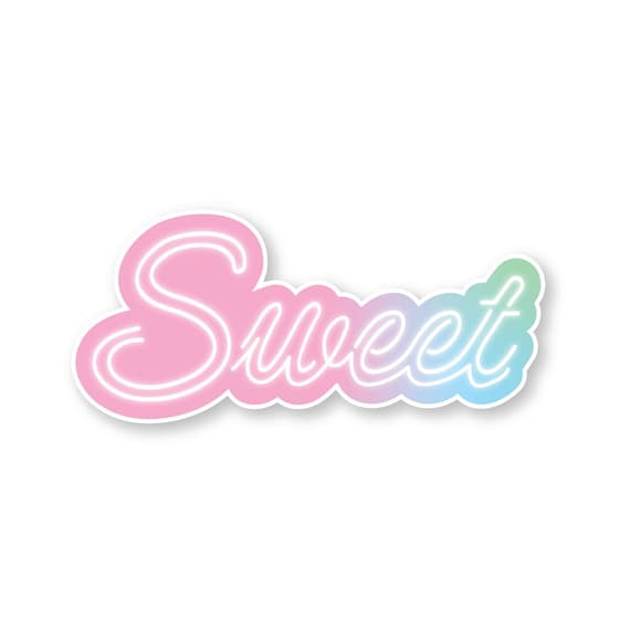 bic528019-stylo-bille-bic-4-couleurs-soft-touch-pastel-3