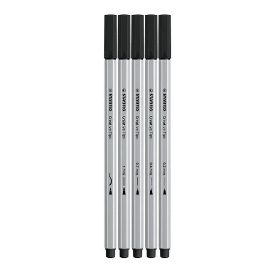 sta895120-5-feutres-stabilo-pen-68-arty-creatives-tips-pointes-assorties-2