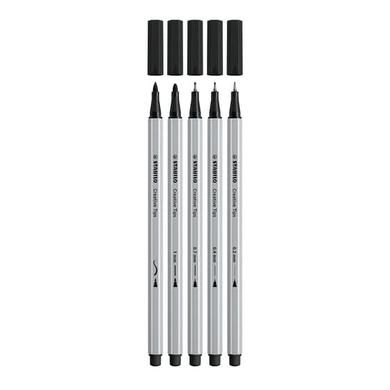 sta895120-5-feutres-stabilo-pen-68-arty-creatives-tips-pointes-assorties-3