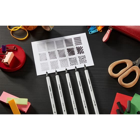 sta895120-5-feutres-stabilo-pen-68-arty-creatives-tips-pointes-assorties-4