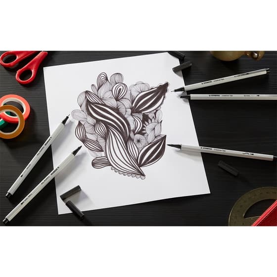 sta895120-5-feutres-stabilo-pen-68-arty-creatives-tips-pointes-assorties-5