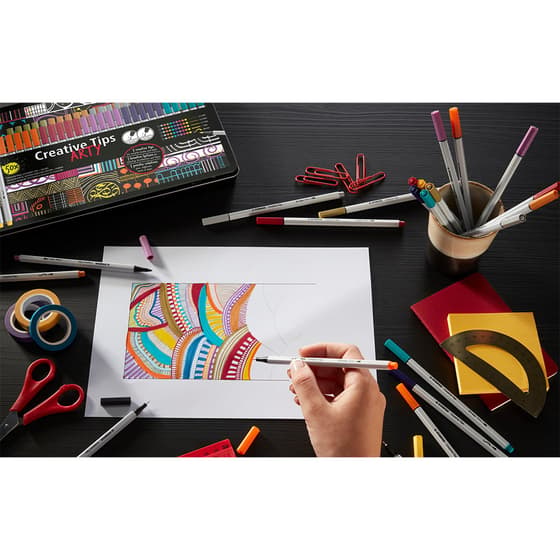 sta895120-5-feutres-stabilo-pen-68-arty-creatives-tips-pointes-assorties-6