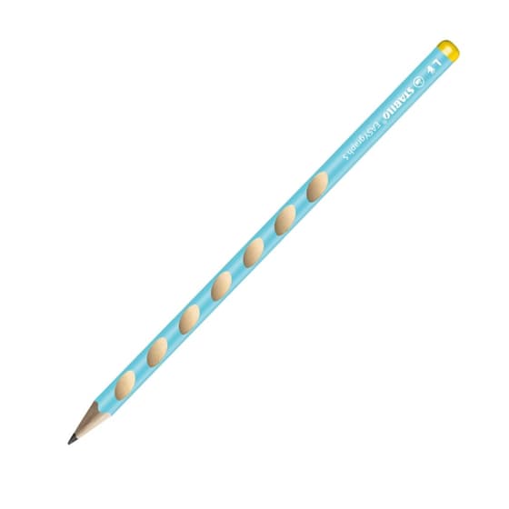 stab566753-lot-de-2-crayons-a-papier-ergonomiques-stabilo-easygraph-s-hb-gaucher-2