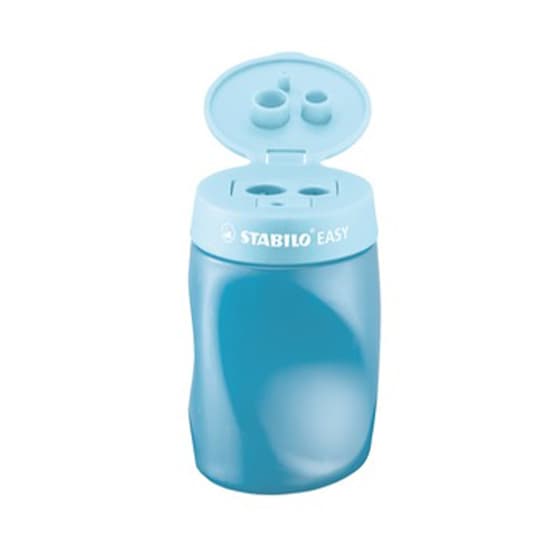 stab566753-lot-de-2-crayons-a-papier-ergonomiques-stabilo-easygraph-s-hb-gaucher-4