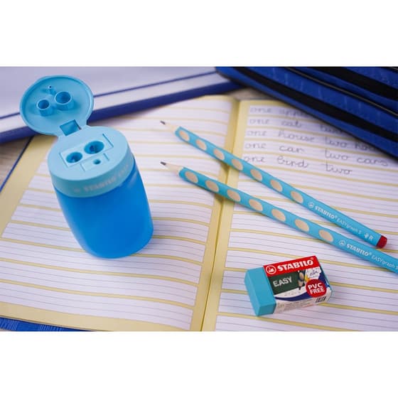 stab566753-lot-de-2-crayons-a-papier-ergonomiques-stabilo-easygraph-s-hb-gaucher-6