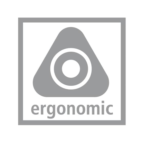 stab566753-lot-de-2-crayons-a-papier-ergonomiques-stabilo-easygraph-s-hb-gaucher-8