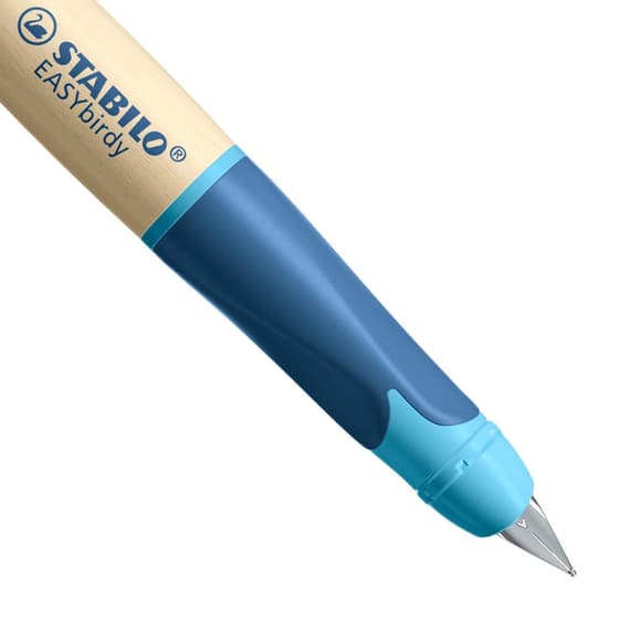 stab606243-stylo-plume-stabilo-easybirdy-timber-bleu-pour-gaucher-cle-de-reglage-3