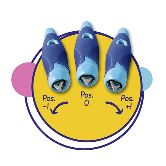stab606243-stylo-plume-stabilo-easybirdy-timber-bleu-pour-gaucher-cle-de-reglage-7