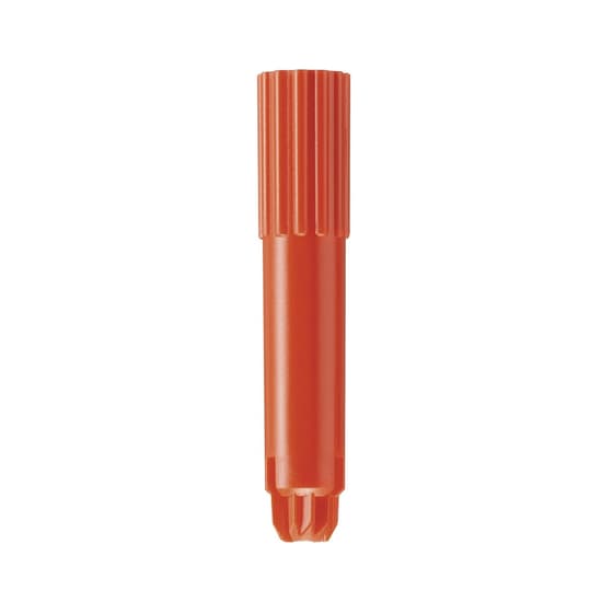 stab606243-stylo-plume-stabilo-easybirdy-timber-bleu-pour-gaucher-cle-de-reglage-4