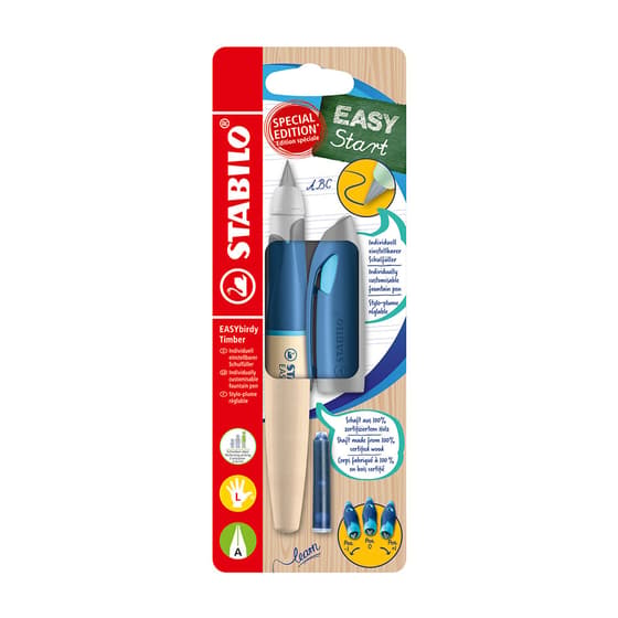 stab606243-stylo-plume-stabilo-easybirdy-timber-bleu-pour-gaucher-cle-de-reglage-1