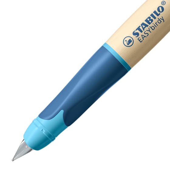 stab606215-stylo-plume-stabilo-easybirdy-timber-bleu-pour-droitier-cle-de-reglage-3