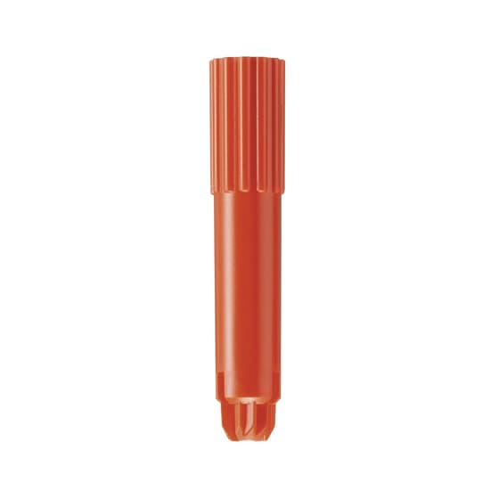 stab606215-stylo-plume-stabilo-easybirdy-timber-bleu-pour-droitier-cle-de-reglage-8