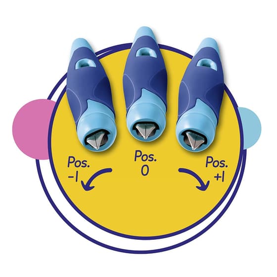 stab606215-stylo-plume-stabilo-easybirdy-timber-bleu-pour-droitier-cle-de-reglage-6