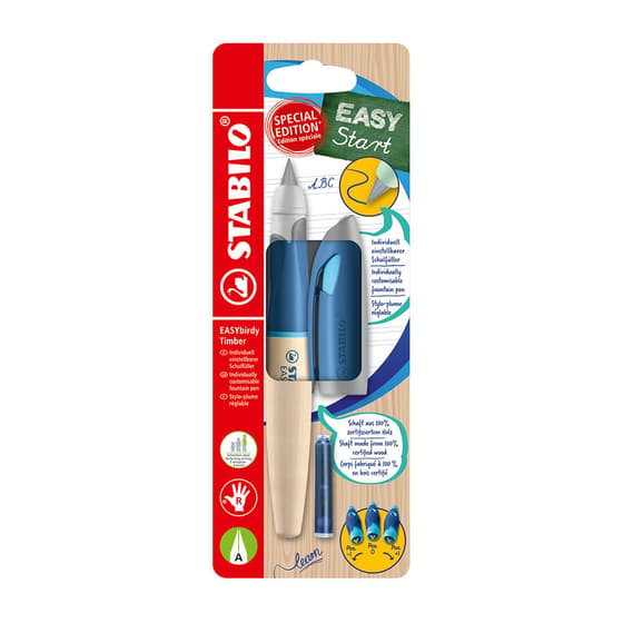 stab606215-stylo-plume-stabilo-easybirdy-timber-bleu-pour-droitier-cle-de-reglage-1