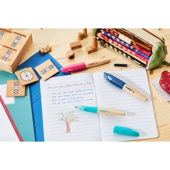 stab606215-stylo-plume-stabilo-easybirdy-timber-bleu-pour-droitier-cle-de-reglage-5