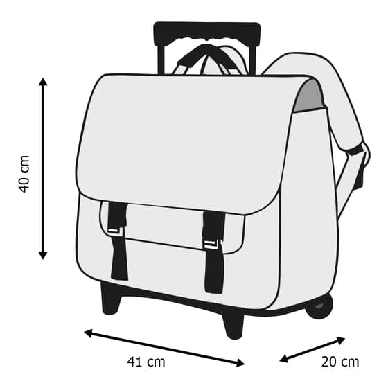 cartable-a-roulettes-41x20x40