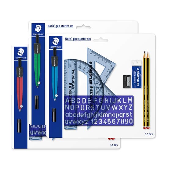stades25569120p2ms-kit-de-geometrie-12-pieces-staedtler-569-compas-mine-1