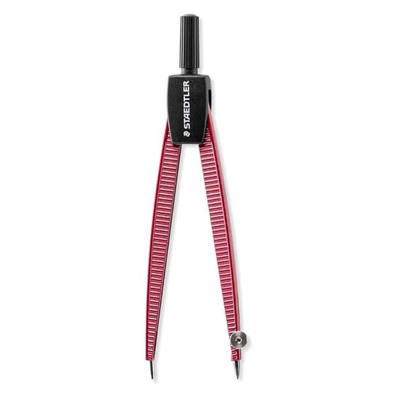 stades25569120p2ms-kit-de-geometrie-12-pieces-staedtler-569-compas-mine-5