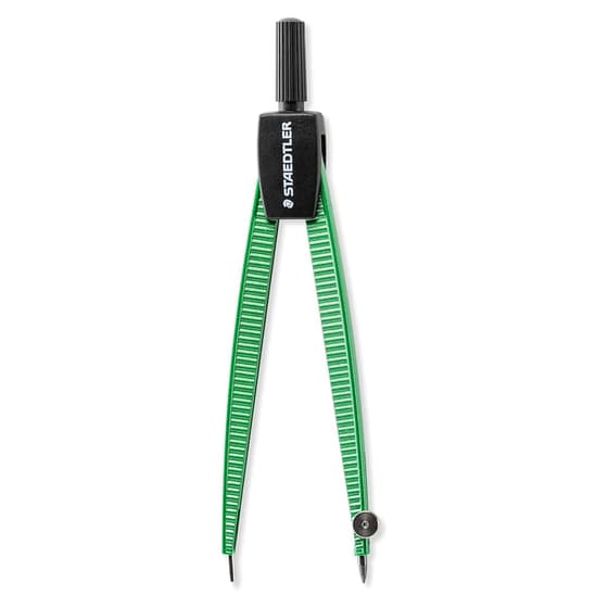 stades25569120p2ms-kit-de-geometrie-12-pieces-staedtler-569-compas-mine-7